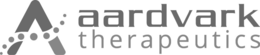 A AARDVARK THERAPEUTICS trademark