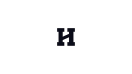 H trademark