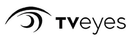 TVEYES trademark