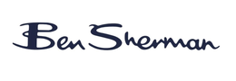 BEN SHERMAN trademark