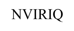 NVIRIQ trademark