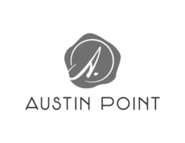 A. AUSTIN POINT trademark