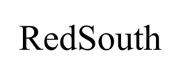 REDSOUTH trademark