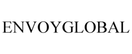 ENVOYGLOBAL trademark