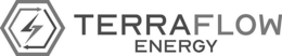 TERRAFLOW ENERGY trademark