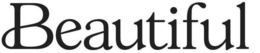 BEAUTIFUL trademark