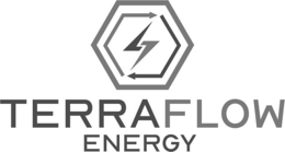 TERRAFLOW ENERGY trademark