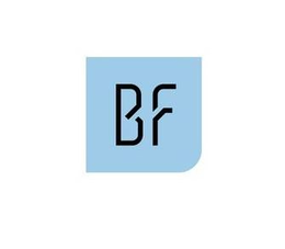 BF trademark
