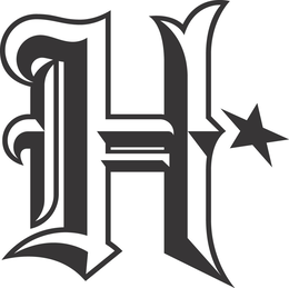 H trademark