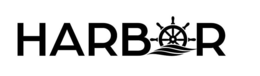 HARBOR trademark