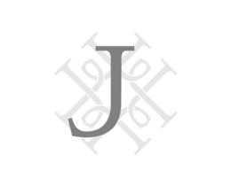 J JJJJJJJJ trademark