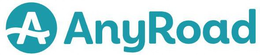 A ANYROAD trademark