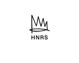 HNRS trademark