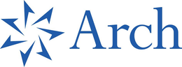 ARCH trademark