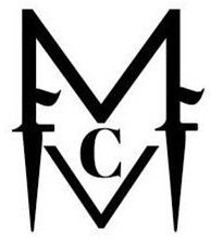 CVM trademark