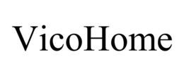 VICOHOME trademark