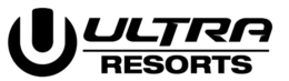 U ULTRA RESORTS trademark