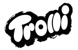 TROLLI trademark