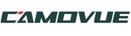 CAMOVUE trademark