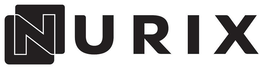 NURIX trademark