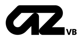 ATL VB trademark