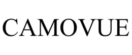 CAMOVUE trademark