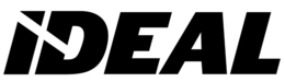 IDEAL trademark