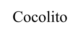 COCOLITO trademark