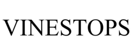 VINESTOPS trademark