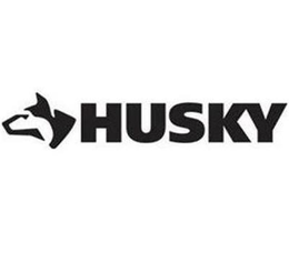 HUSKY trademark