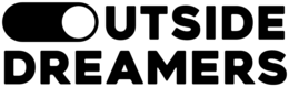 OUTSIDE DREAMERS trademark