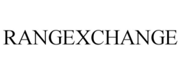 RANGEXCHANGE trademark