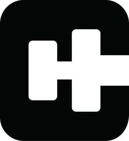 CH trademark