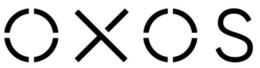 OXOS trademark