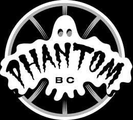 PHANTOM BC trademark