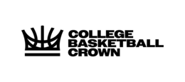 COLLEGE BASKETBALL CROWN trademark