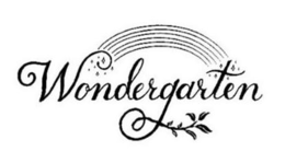 WONDERGARTEN trademark