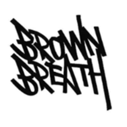 BROWN BREATH trademark