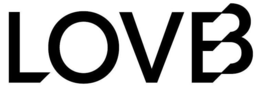 LOVB trademark