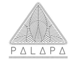PALAPA trademark