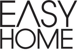 EASY HOME trademark