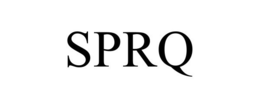 SPRQ trademark