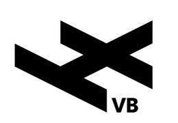 HTX VB trademark