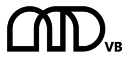 MAD VB trademark