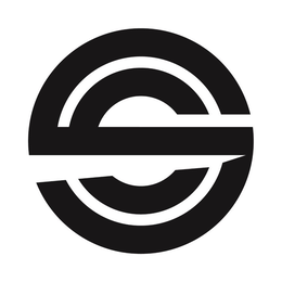 CS trademark