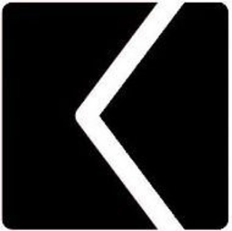 K trademark