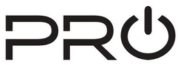 PRO trademark