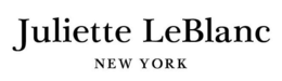 JULIETTE LEBLANC NEW YORK trademark