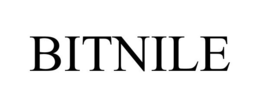 BITNILE trademark