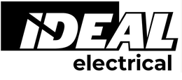 IDEAL ELECTRICAL trademark